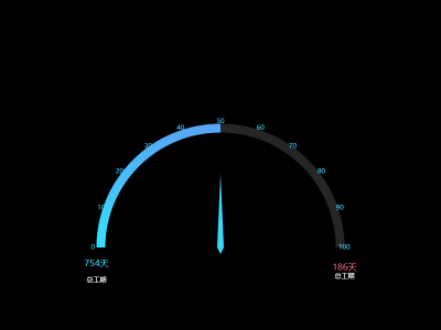 MQZ6kUBwLt0iuotv.png