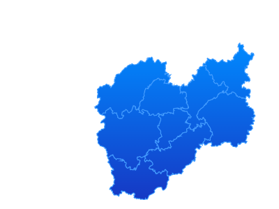 VZHwUxUqZA8STtUu.png