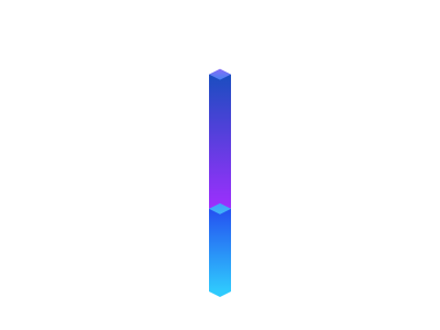 sUpeGBwF0Dy2hGiV.png