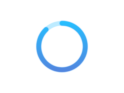 1Ni947mONuSMZ-zd.png