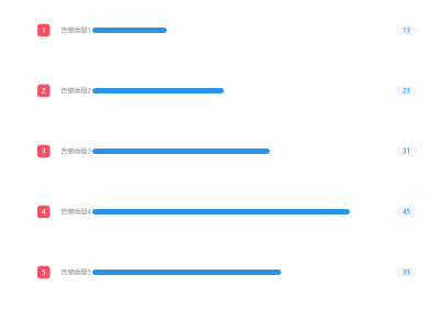 aAnhDwLslJWtp3KX.png