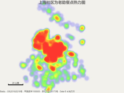 bfQ1xiEN6BKfx54F.png