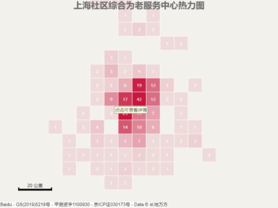 exd6aTWQi5kN-H59.png