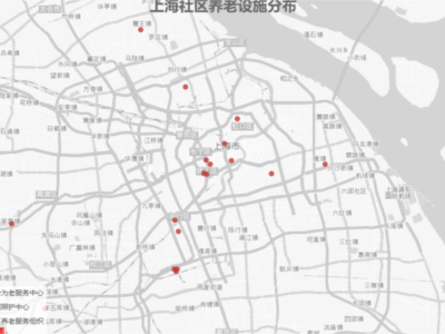 066NFFJ-AIITEBSn.png