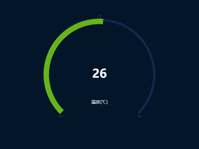 BNFEst9tWdPpwCd1.png