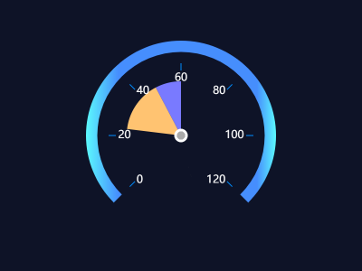IkAi9Ii49eQZvBhp.png