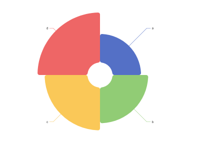 XIwLUKgd8PC6pMqE.png