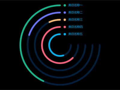 9p693TdH7Uyp-dEb.png