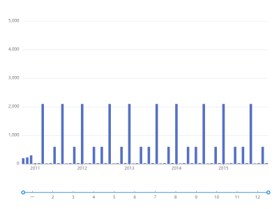IEpmxUq-3B6y2JqI.png