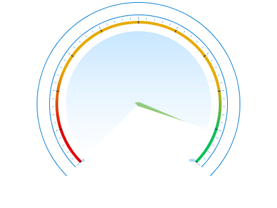 RkPPgelWo31Vv2h1.png