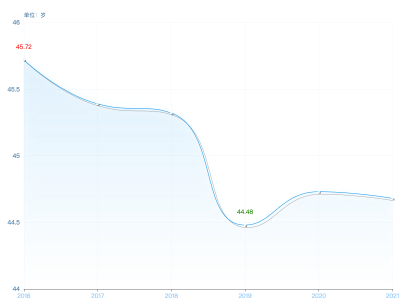 _jbL1AHQRHVeEZWG.png