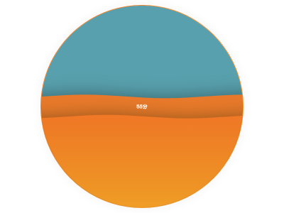 kpj-TN1K-NAqWu53.png