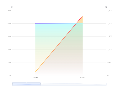QM6cUDeYvBCBOQ2D.png