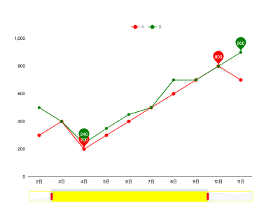 dhxwFFUf94MH0iQE.png