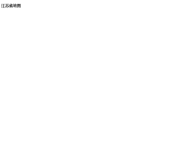 9_QgHhgJh79XSi-M.png