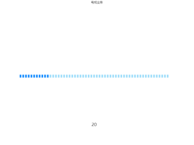 SYm-AwnZqg6UA1OU.png