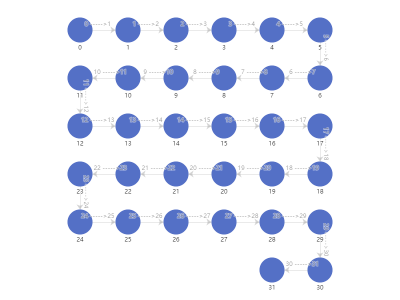 jU2SjANxuxE2ABpL.png