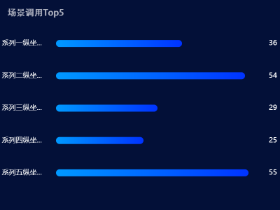 Olp_M4OI2F_7RZMN.png