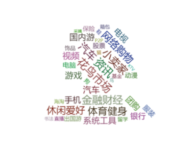 ZOw95cVlCwpeWaZ8.png