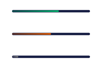 qp-imazdVNS9NcNo.png