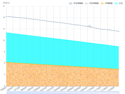 Z7WwAPvB8tBhU3LT.png