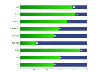 PY6f9trJBJsj6ssL.png