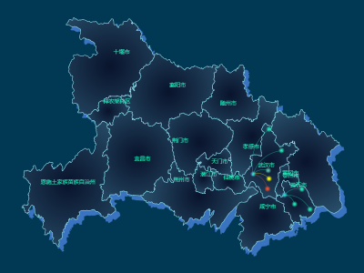 gXVOYkVYBpcqniJ4.png