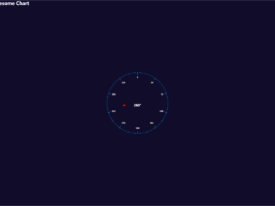 k-vII-_Wr91h7DLP.png