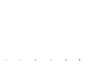 NLygIwjIkGIrSVYw.png