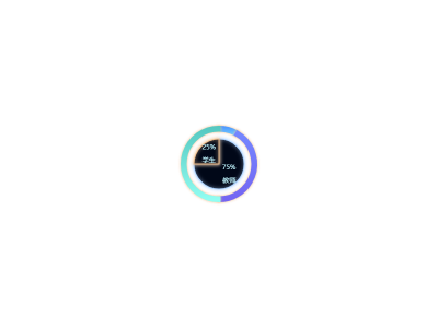 gGJGHwaaKOpF8O48.png
