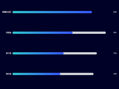 5IEEu96kL5DJt8pv.png