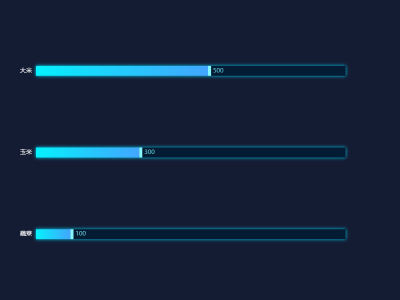 NM-8y4iryBSD3aUi.png