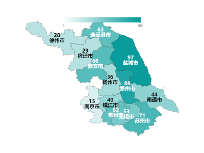 UPPHc-S4sss91I-p.png