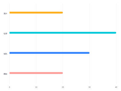 Vmm95hNyXz43kxxE.png