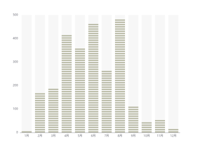 z1lV7abLvfq-u4V8.png