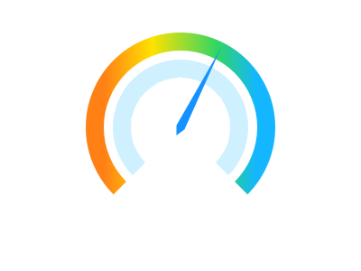 Iz1m75StroqIw8kK.png