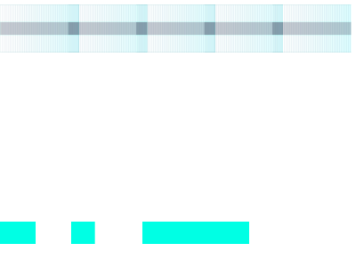 MPfO17EwmS4tJiQU.png