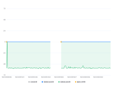 VJ9Xjq0RoVZJN28L.png