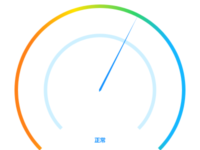 wfDxnbnWdGKuZUT3.png