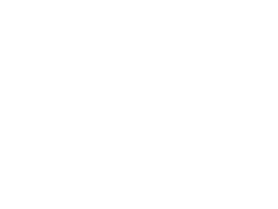 8FOD8uNqARvqbIYT.png