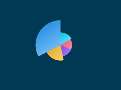 LX9tO559x11fLDiT.png