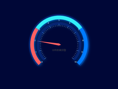 otPr51a3kFif30oz.png