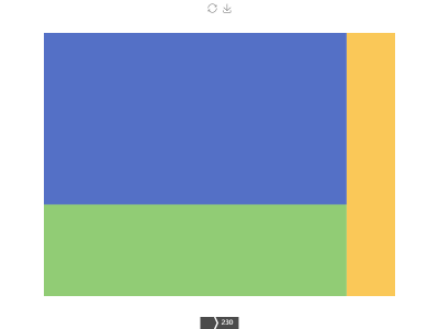 vGU6qRmZAtsuSmWP.png