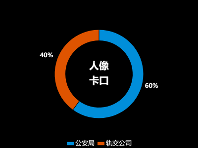 Uhb5Kb_z-rs4aW8-.png