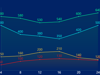 iCv9jUWyDqffsP5s.png