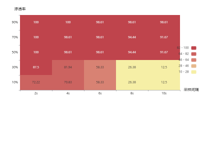 yCZm2dJUg-VYzrNX.png