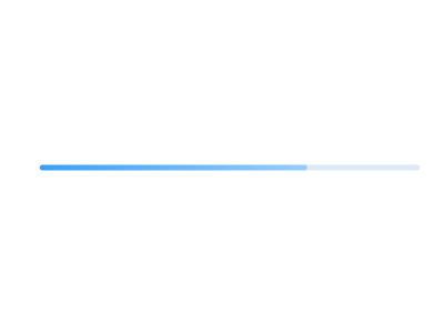 GD_Y45LjPnQfDxzv.png