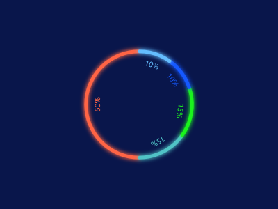 q8-8GO_vSZdsym9Z.png