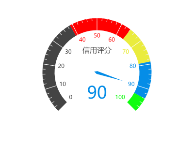 6mL6WLFbQ6VeON1v.png