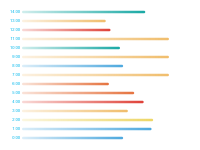 RRp-E5hjF6C4p5mQ.png